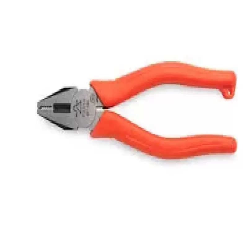 Bộ dụng cụ nghề điện cầm tay